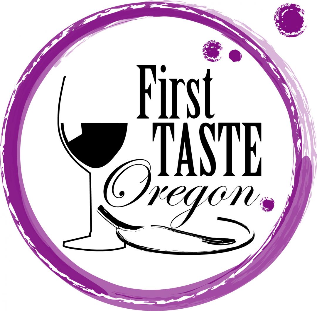 First Taste Oregon