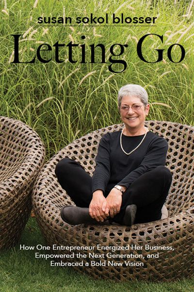 “Letting Go” can be purchased through Powell’s Books (www.powells.com) and on her website (click to visit her site). The ebook edition is available at Barnes & Noble, Amazon and iBooks.