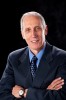 Rick Levine