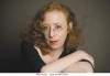Wine columnist/author Alice Feiring will release her latest book, &ldquo;Naked Wine,&rdquo;  in September. Images provided.