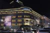 Shinsegae&rsquo;s flagship department store in Centum City, Busan, is the world&rsquo;s largest, surpassing Macy&rsquo;s in New York City in 2009.
