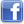 Follow Oregon Wine Press on Twitter